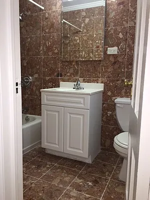 Rented by Meraki Realty LLC | media 8