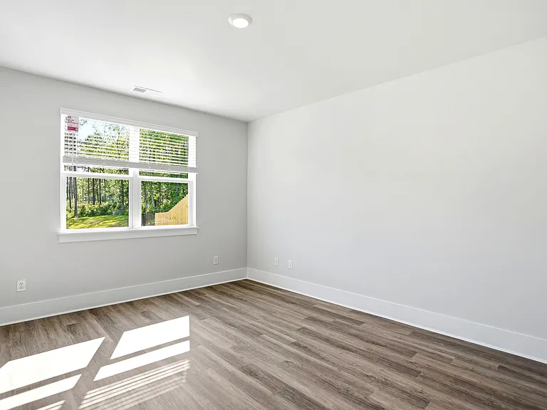 510 Silky Oak Dr SE — Photo 19