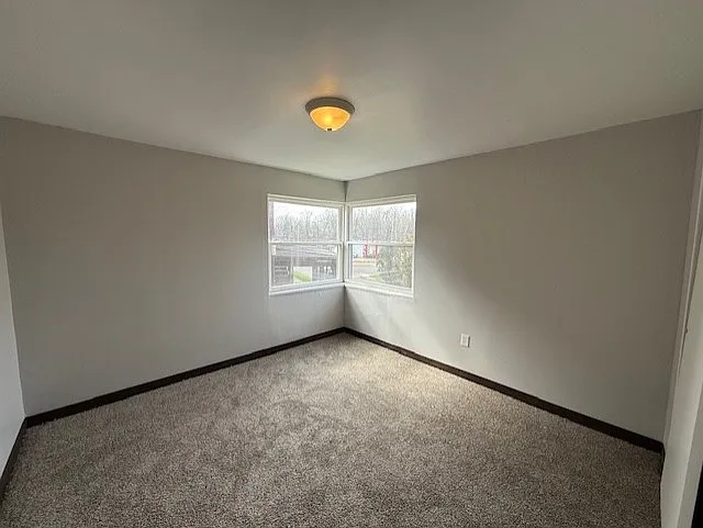 2 bed, $850 — Photo 3