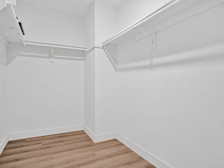 8 Aspen Way — Photo 25