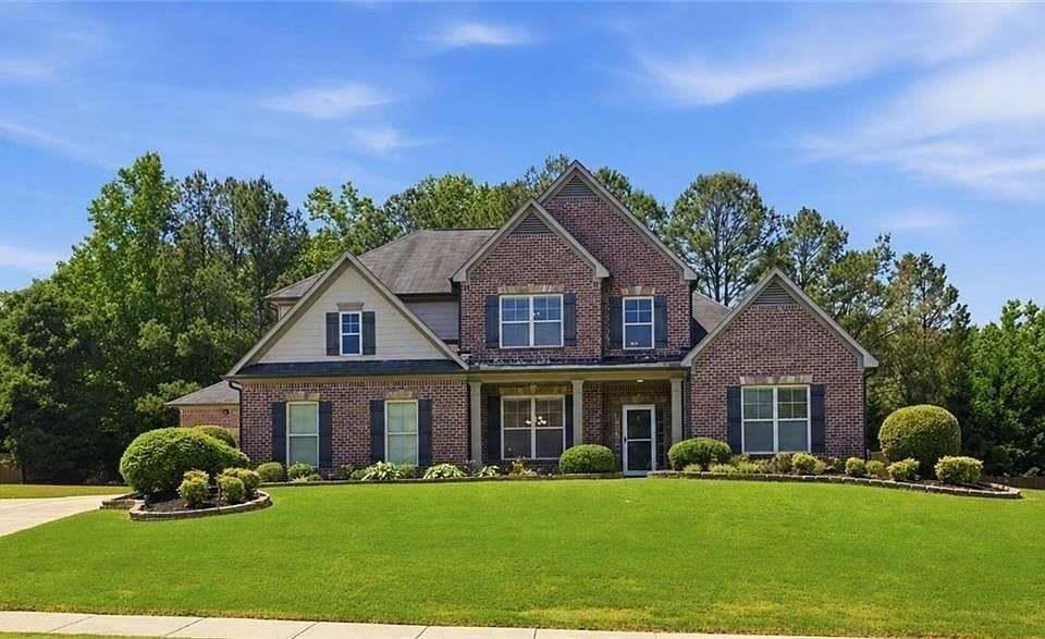 1st image of 1398 Mill Pointe Ct