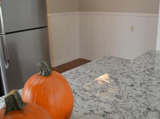 3945 Millsbrae Ave APT A, Cincinnati, OH 45209