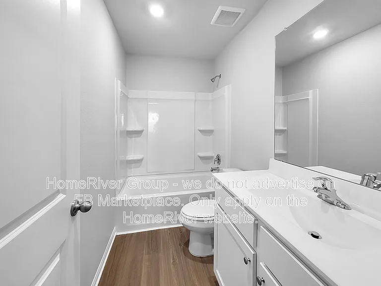 2502 Green Jasper Dr — Photo 12