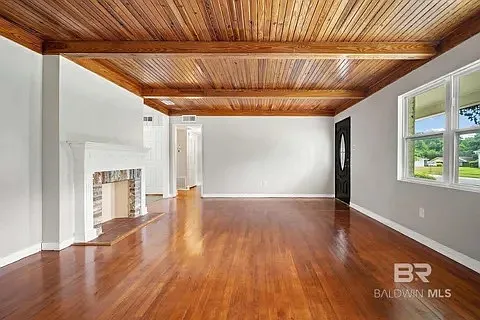 2754 Brierwood Dr — Photo 6