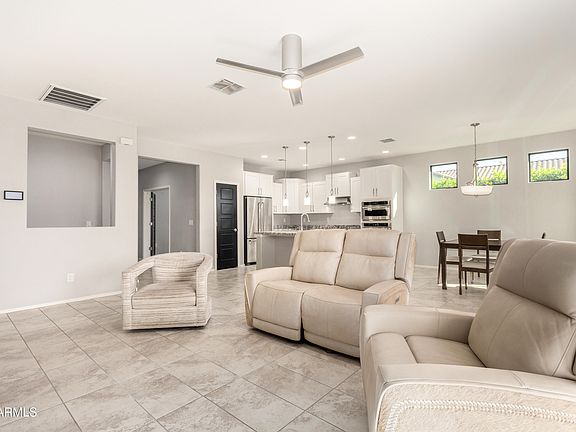 2nd image of 41609 W SUMMER WIND Way