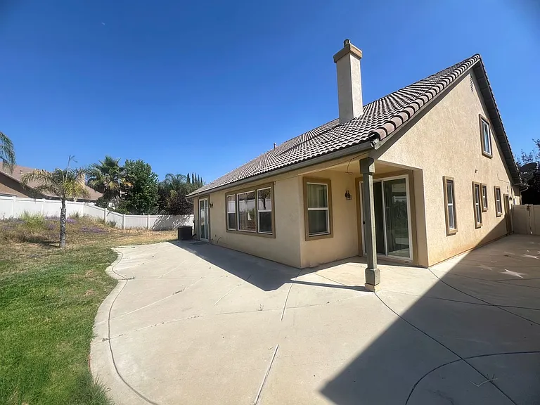 11186 Casper Cv — Photo 24