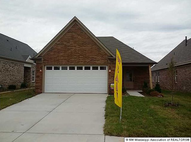 1st image of 9900 White Poplar Dr