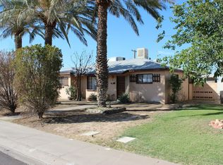 2936 W Townley Ave, Phoenix, AZ 85051