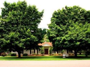 112 Williamsburg Pl, Franklin, TN 37064