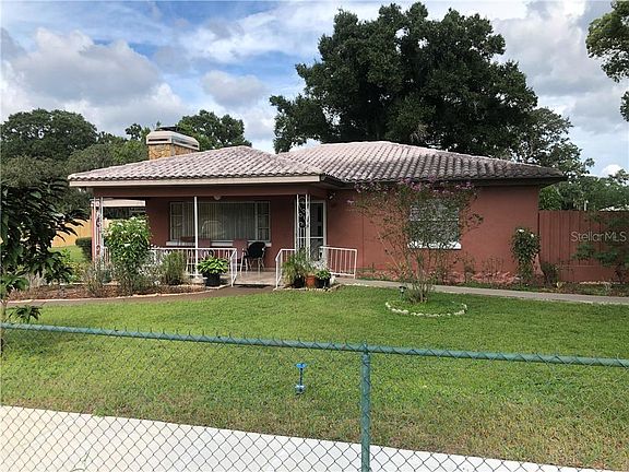 2nd image of 8501 Twin Lakes Blvd
