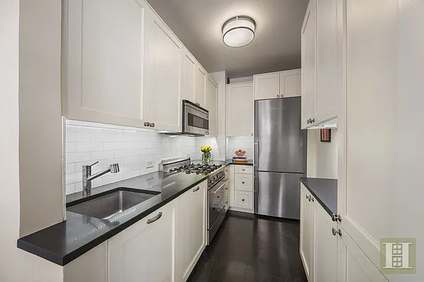 Sold by Halstead Real Estate | media 13