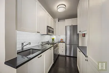 Sold by Halstead Real Estate