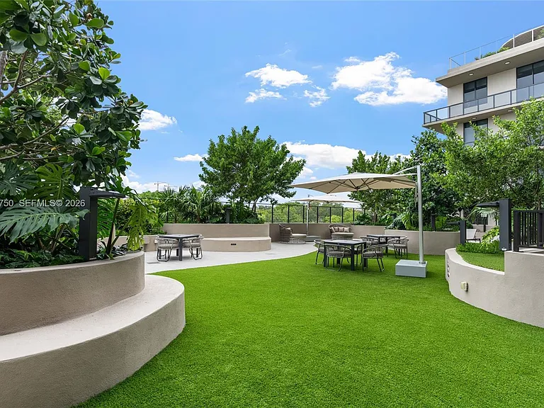 3034 Oak Ave #LPH2 — Photo 35