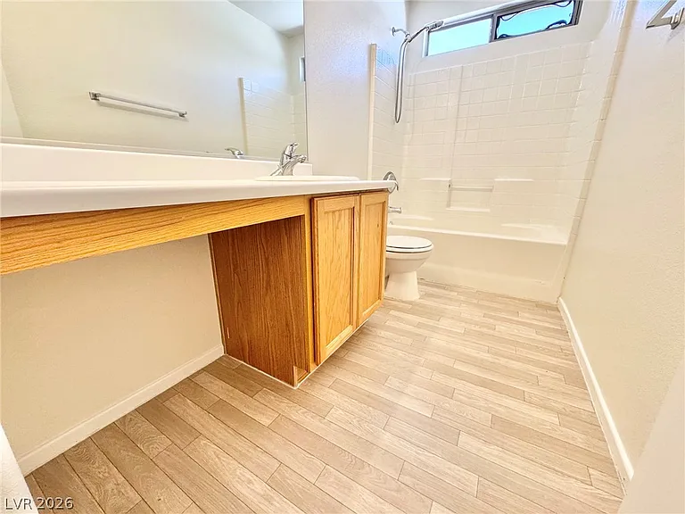 9679 Brooks Lake Ave — Photo 13