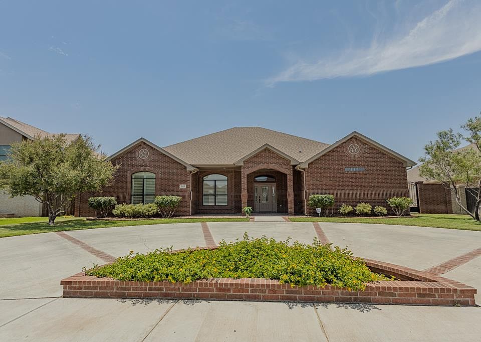 1st image of 7605 Vista Del Sol