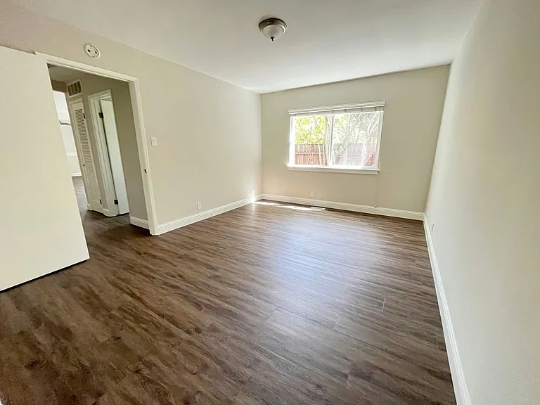 19 Belle Ave #7 — Photo 6