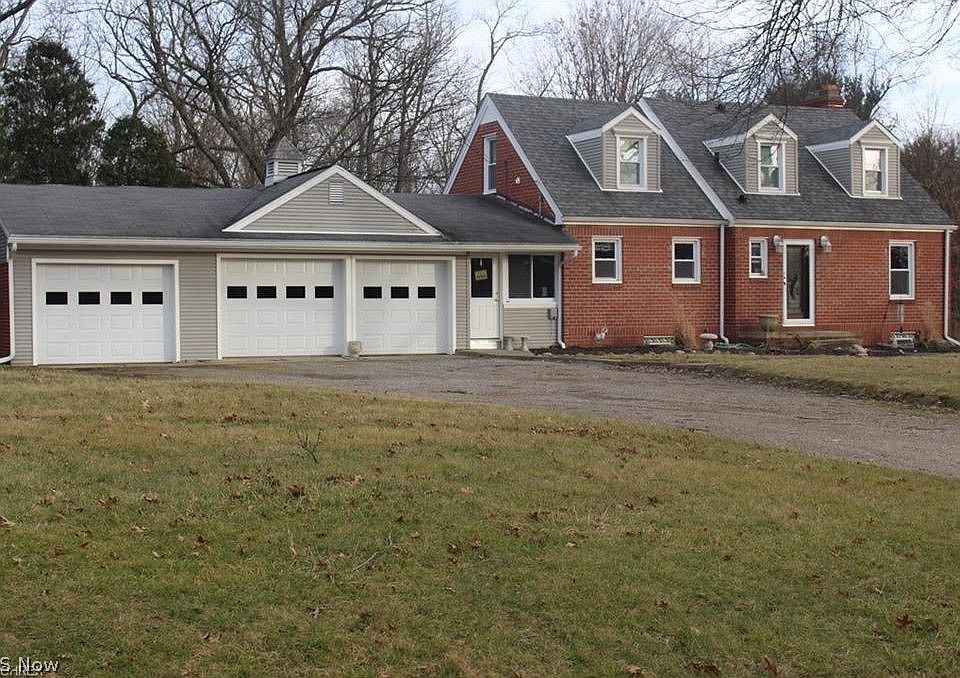 1st image of 4069 Cleveland Rd