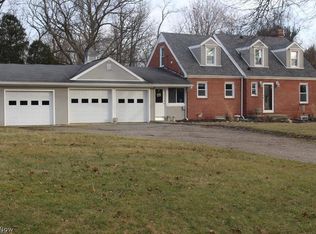 4069 Cleveland Rd, Wooster, OH 44691