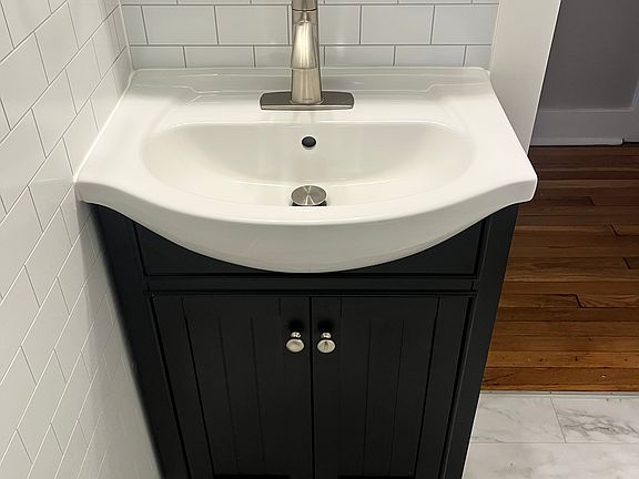 5th image of 312 Pennsylvania Blvd #310