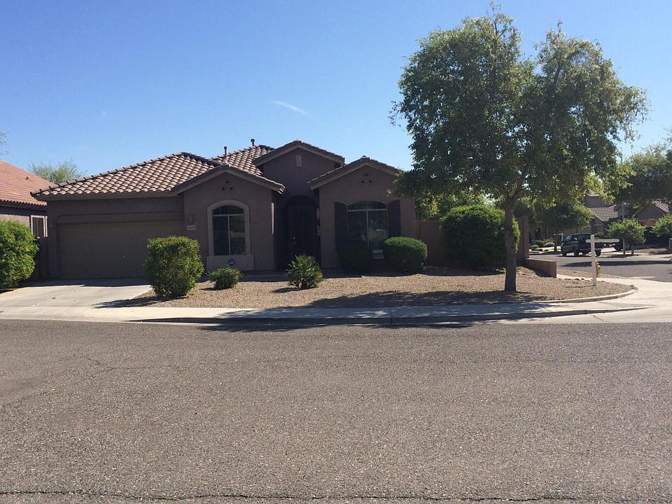 1st image of 13602 W Caribbean Ln