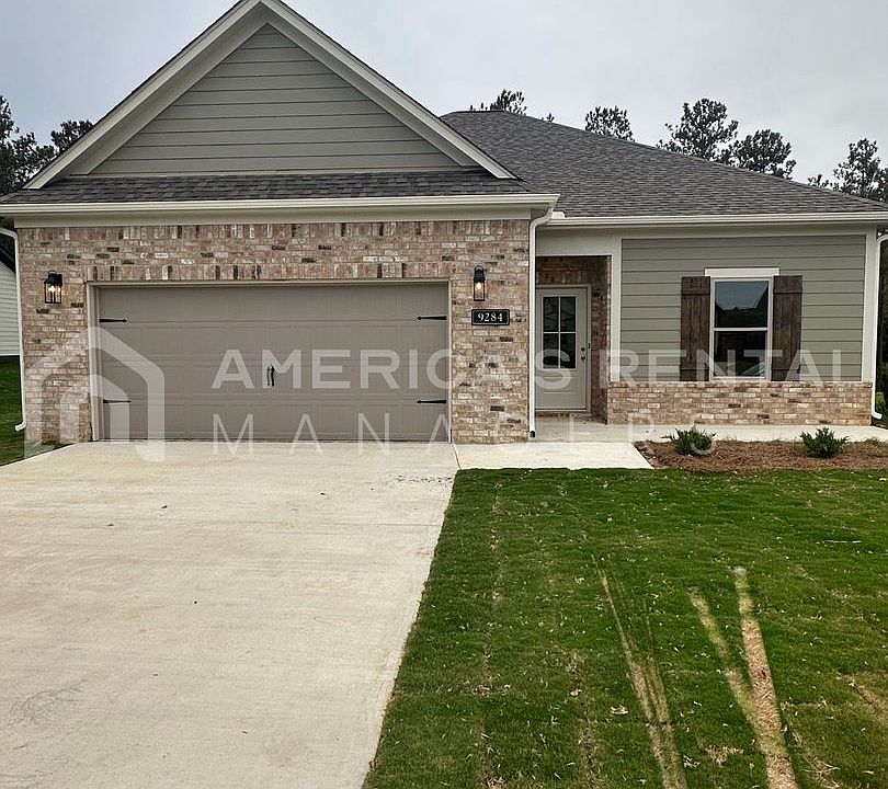 1st image of 9284 Havenridge Loop