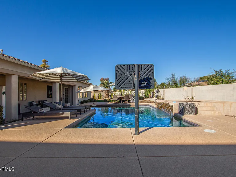 885 W Palo Brea Dr — Photo 54
