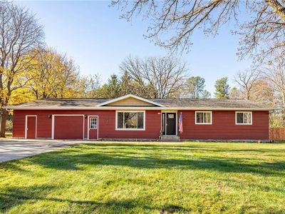 5516 174th Street, Chippewa Falls, WI, 54729
