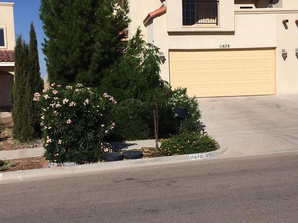 1st image of 11678 Dos Palmas Dr #A