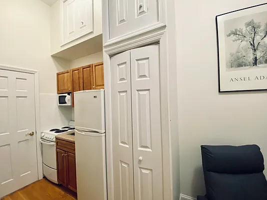 Rented by Corcoran | media 10