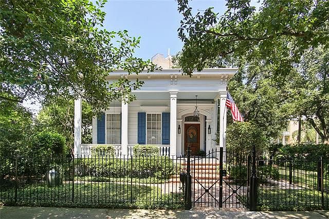 1st image of 3447 Camp St