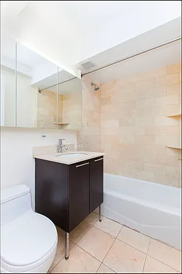 Rented by Mirador Real Estate | media 5