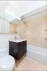 Rented by Mirador Real Estate