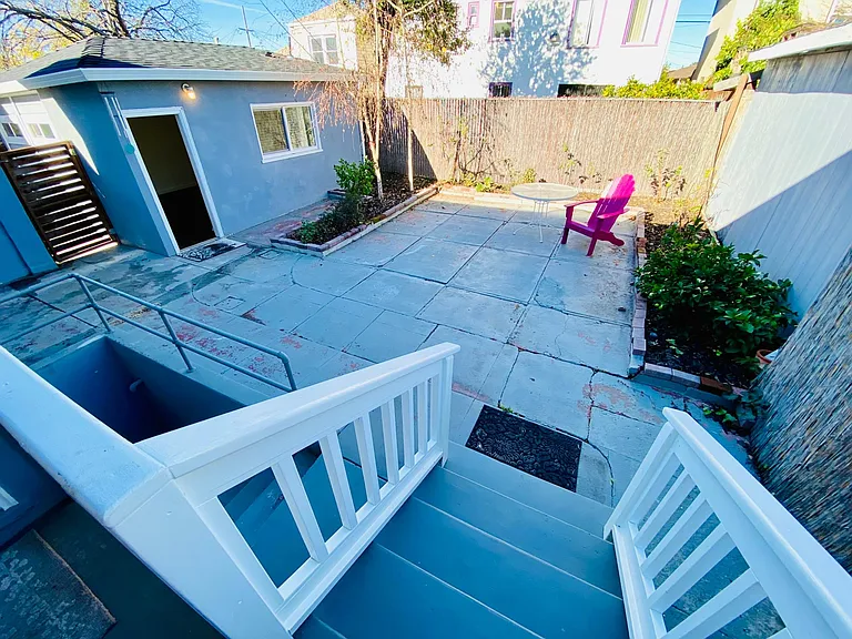 2488 Havenscourt Blvd — Photo 34