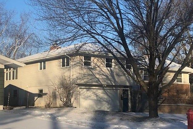 2nd image of 9216 Washburn Ave S