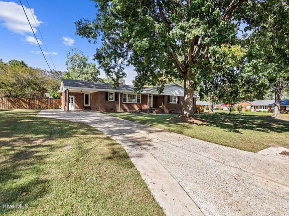 4th image of 2206 Stanton Road