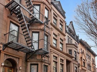 22 Fiske Pl APT 4R, Brooklyn, NY 11215