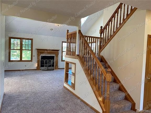4th image of 8167 Normandy Creek Dr