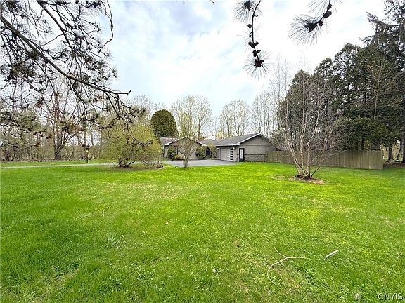 2nd image of 3644 Harding Rd