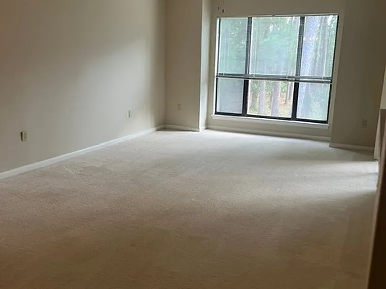 906 Indian Wells Ct — Photo 7