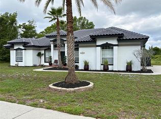 1043 W Seagate Dr, Deltona, FL 32725
