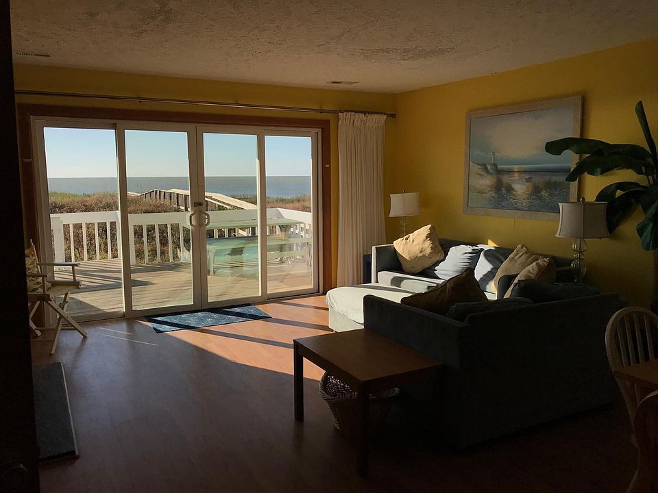 1818 E Main St Sunset Beach NC Zillow