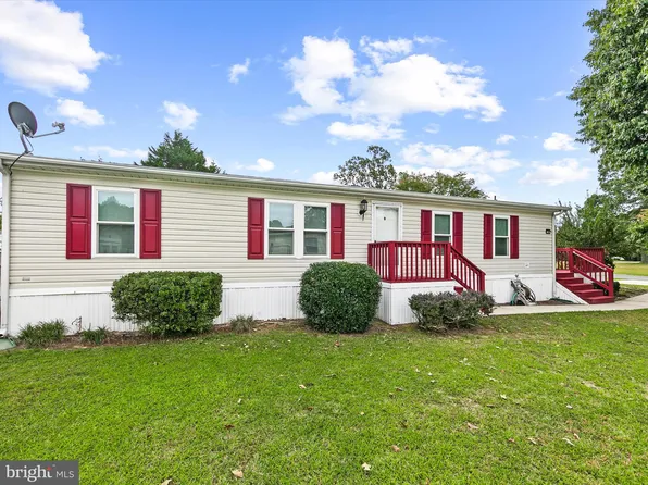 33405 Hartford Ct, Lewes, DE 19958