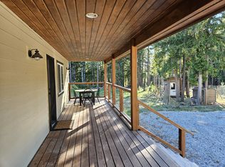2427 Flume Creek Rd, Sandpoint, ID 83864