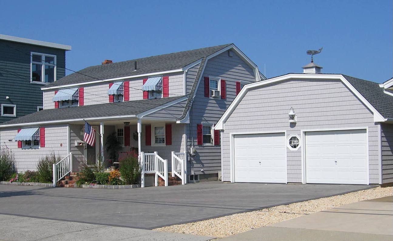 318 N Delaware Ave, Beach Haven, NJ 08008 Zillow