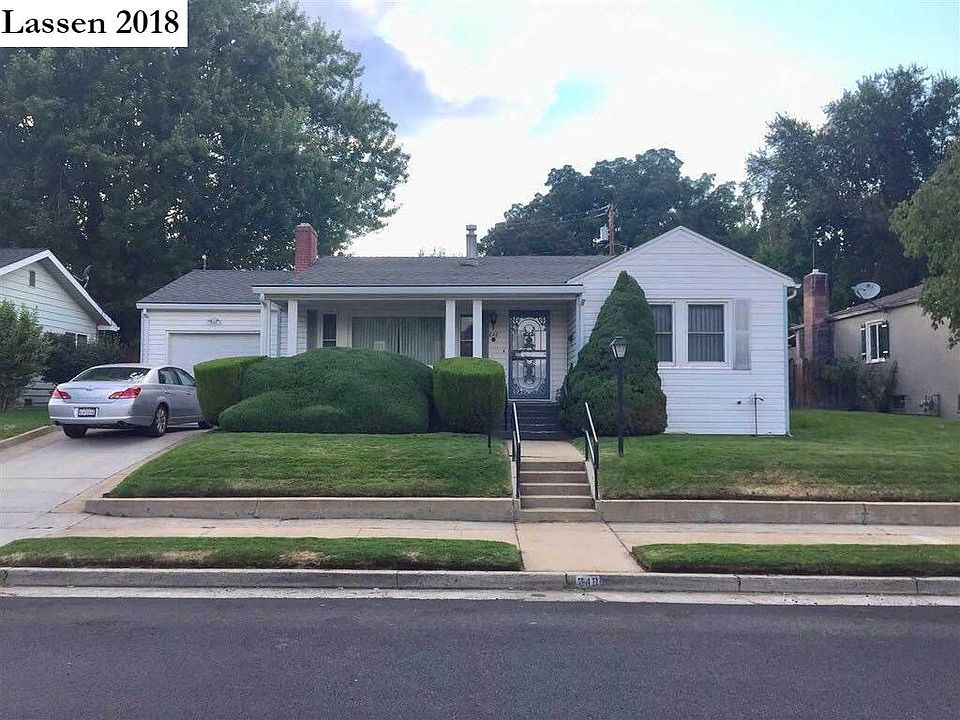 1st image of 248 Parkdale Ave