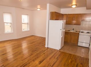 4501-4515 N Malden St, Chicago, IL 60640
