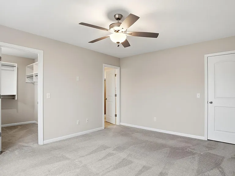 3597 Canal Square Dr — Photo 19