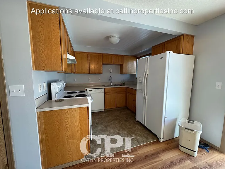4638 Olympia Way — Photo 8