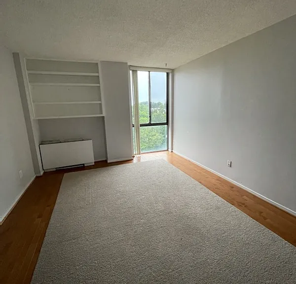2300 Pimmit Dr #1103 — Photo 20
