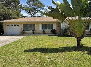 209 S Aurora Ave, Clearwater, FL 33765